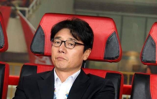 日韩小说视频