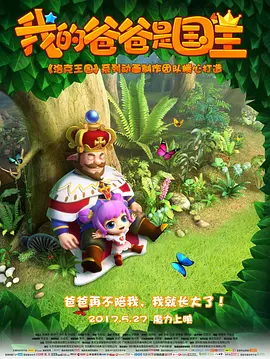 xxxhd裸模私拍